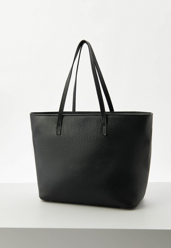 George Kini Сумка и брелок - фото 2