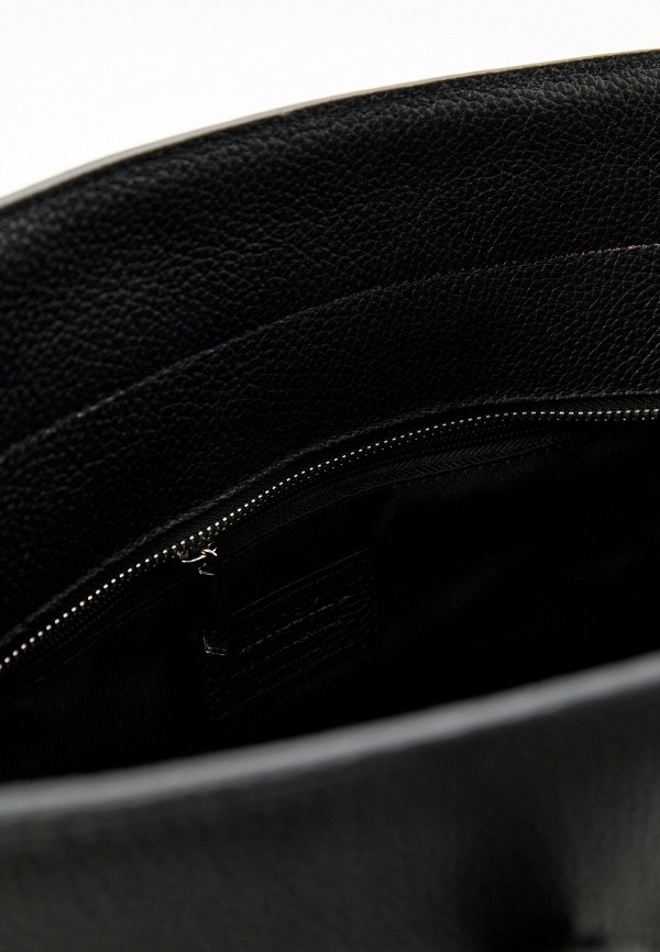 George Kini Сумка и брелок - фото 4