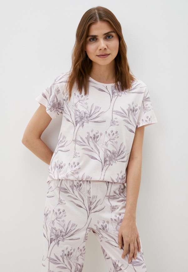 Cozy pyjama cheap