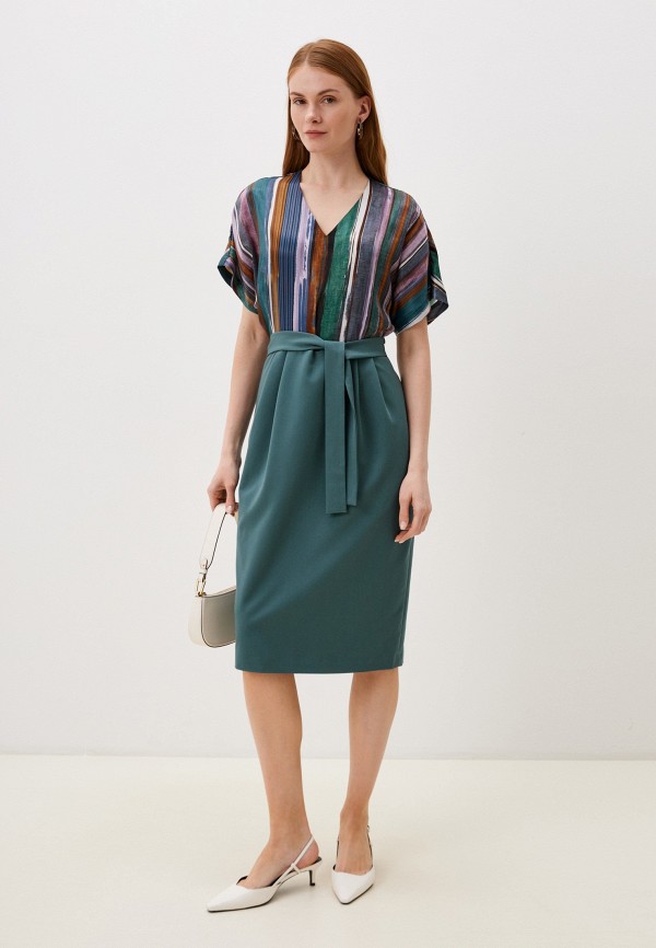 RaiMaxx Платье - фото 1