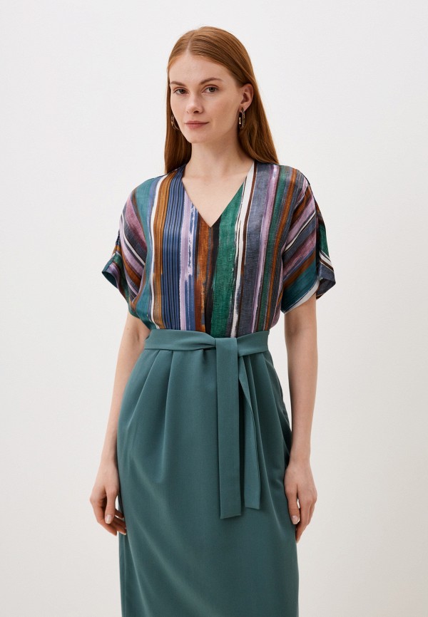 RaiMaxx Платье - фото 2