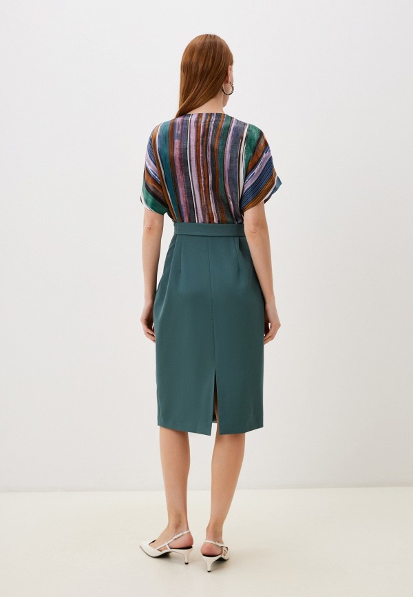 RaiMaxx Платье - фото 3