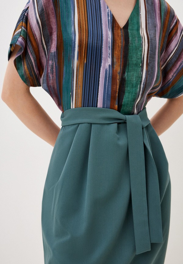 RaiMaxx Платье - фото 4