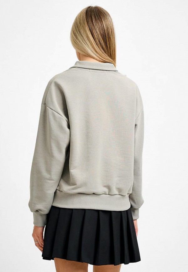 Avese Свитшот - фото 3