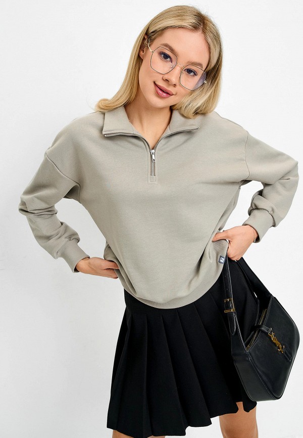 Avese Свитшот - фото 4