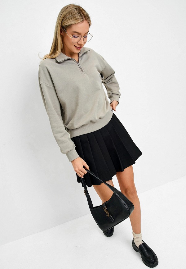 Avese Свитшот - фото 5