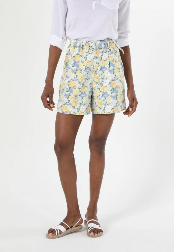 Colin's Шорты - фото 4