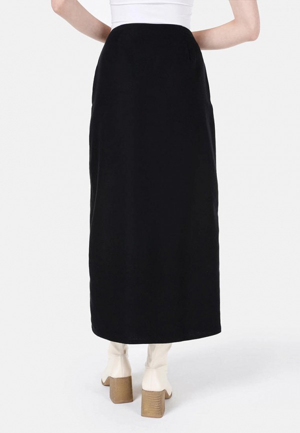 Colin's Юбка - фото 3