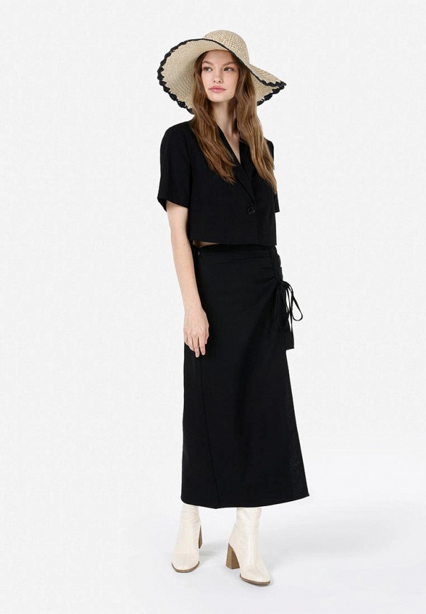 Colin's Юбка - фото 2