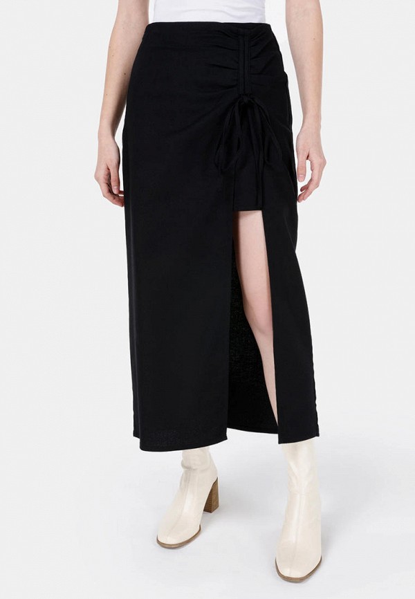 Colin's Юбка - фото 1