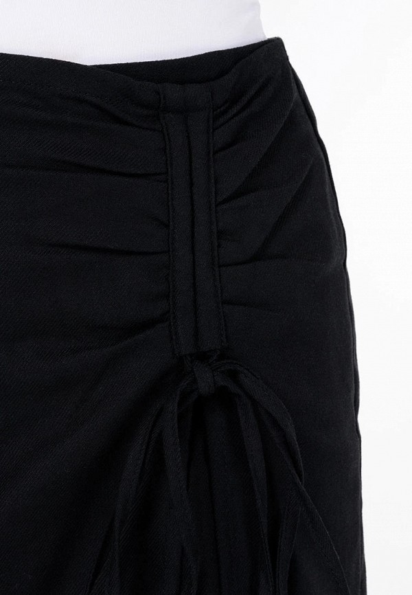 Colin's Юбка - фото 5