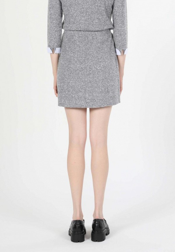 Colin's Юбка - фото 3