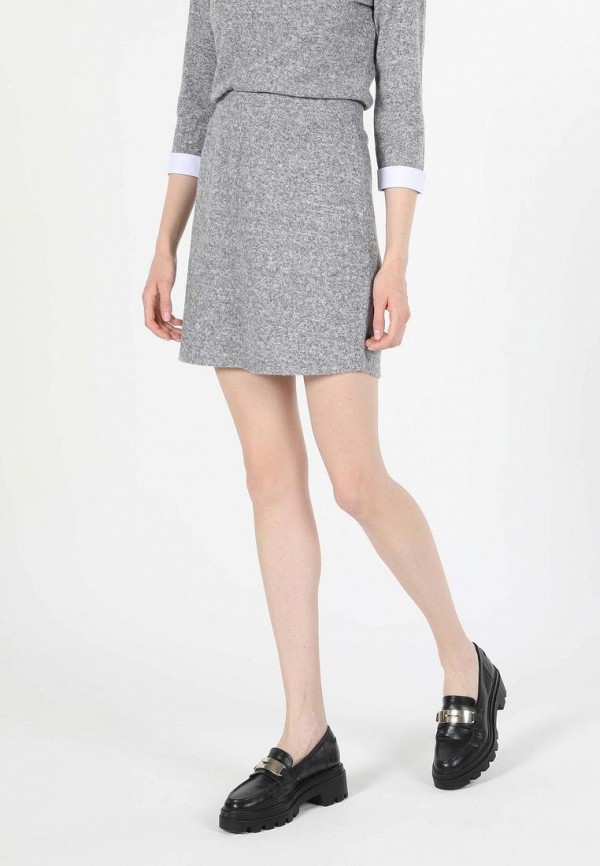 Colin's Юбка - фото 1