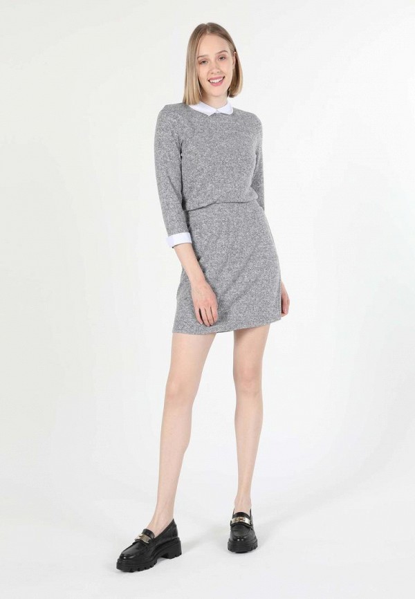 Colin's Юбка - фото 2