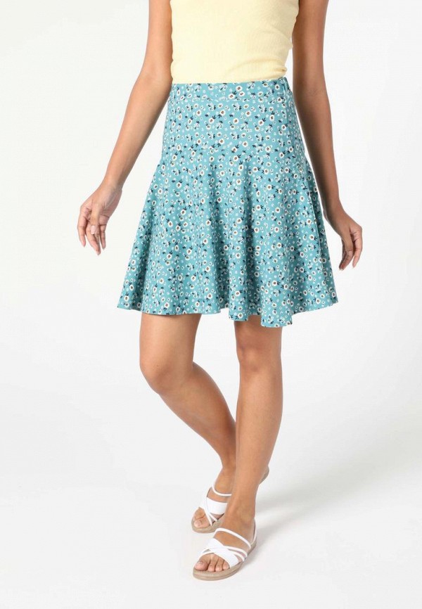 Colin's Юбка - фото 1