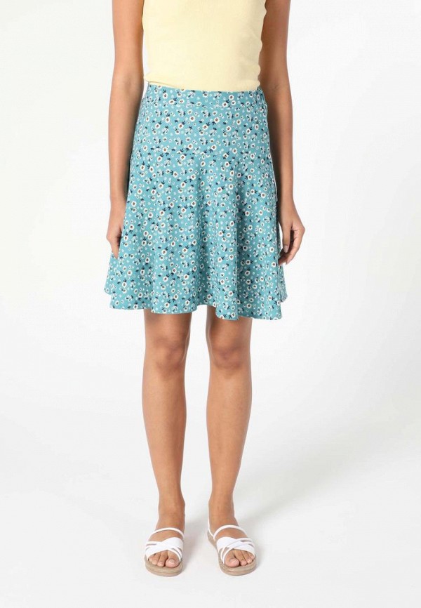 Colin's Юбка - фото 4