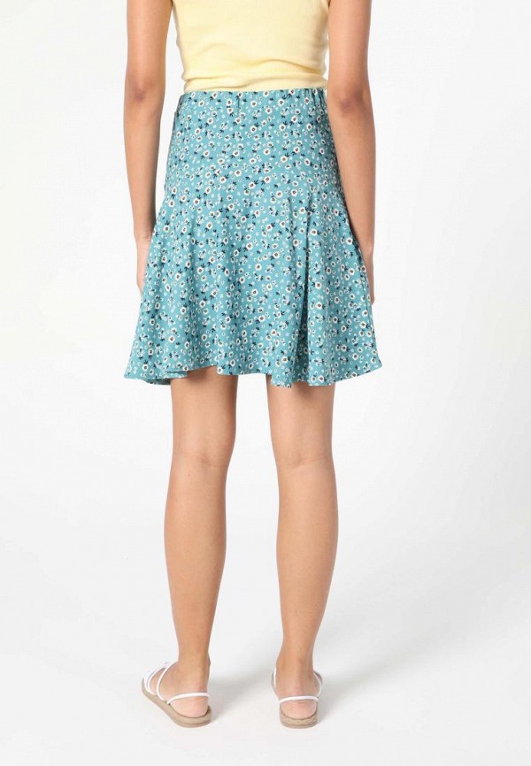 Colin's Юбка - фото 2