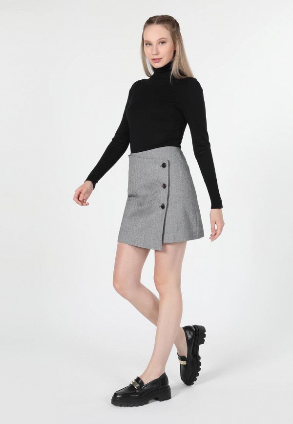 Colin's Юбка - фото 2