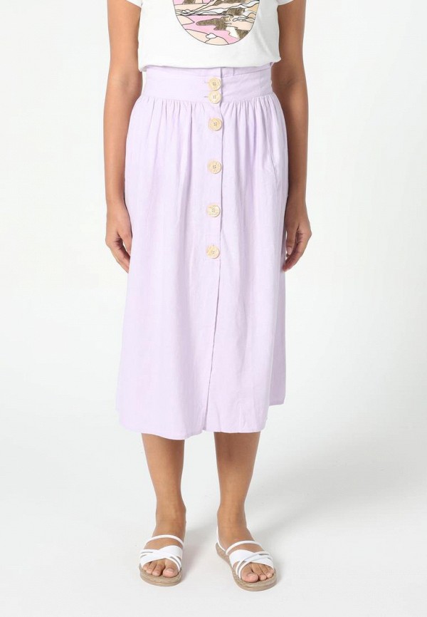 Colin's Юбка - фото 4