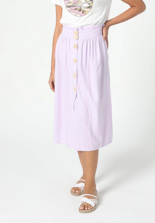 Colin's Юбка - фото 3