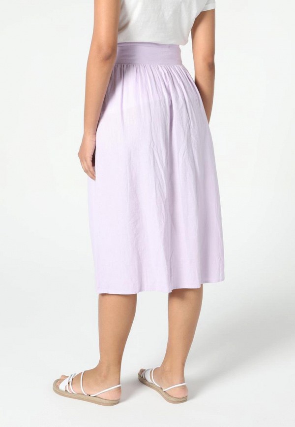 Colin's Юбка - фото 2