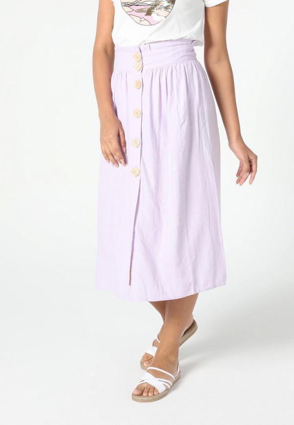 Colin's Юбка - фото 1