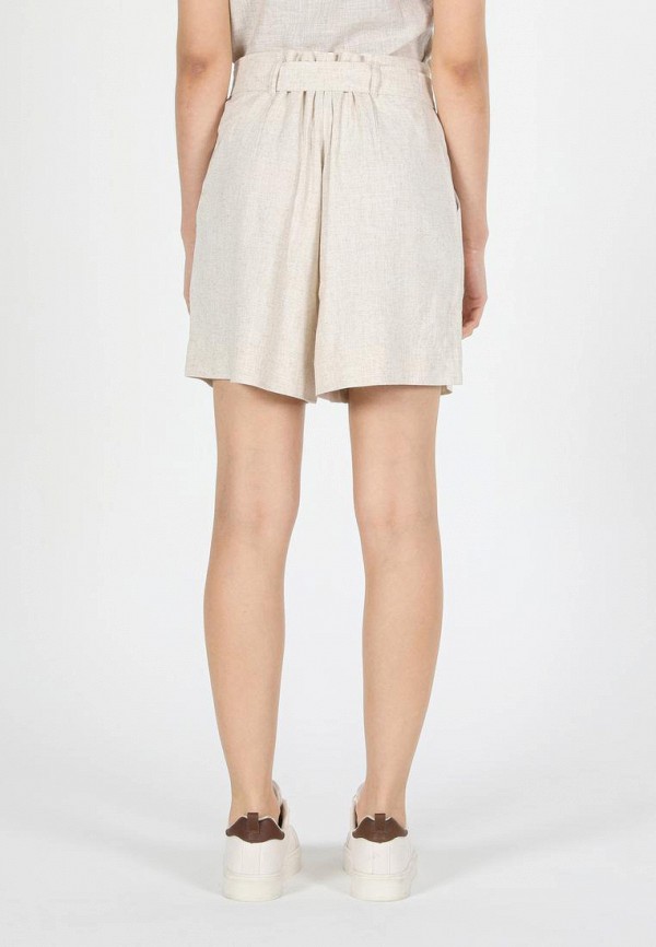 Colin's Шорты - фото 3