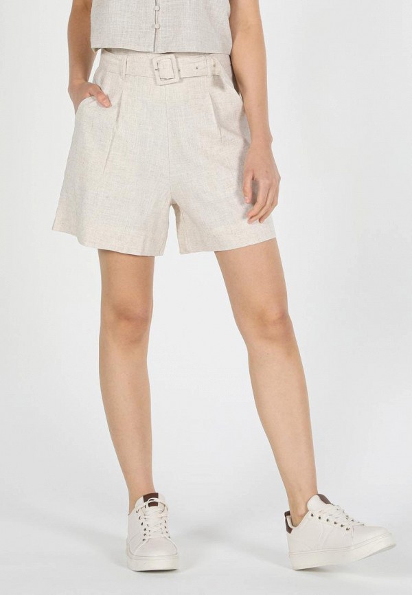 Colin's Шорты - фото 1