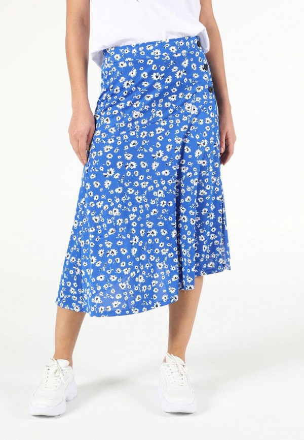 Colin's Юбка - фото 3