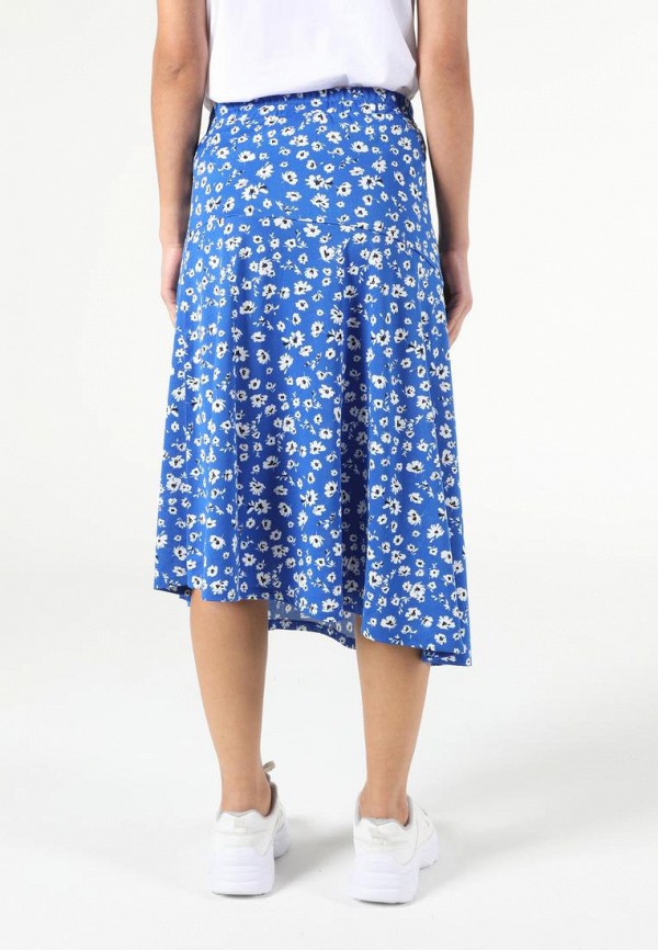 Colin's Юбка - фото 2