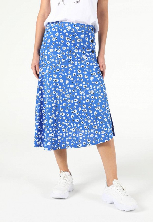 Colin's Юбка - фото 4