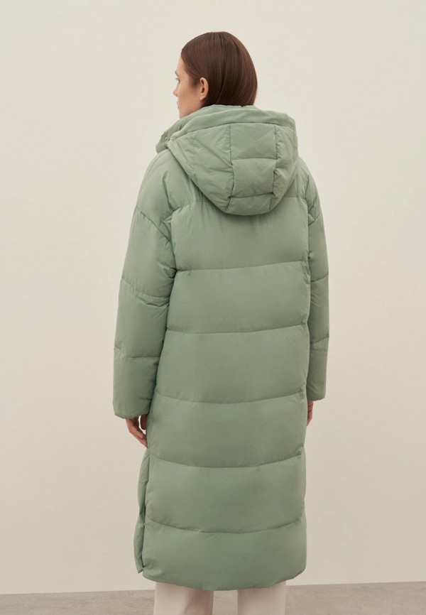 Finn Flare Пуховик - фото 3