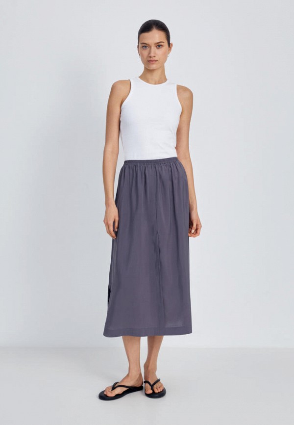 Finn Flare Юбка - фото 2