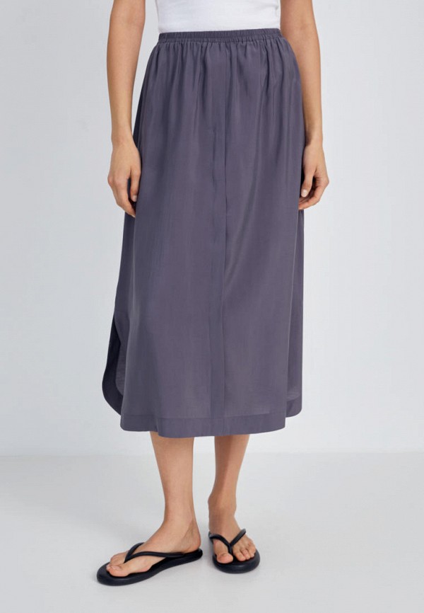 Finn Flare Юбка - фото 1