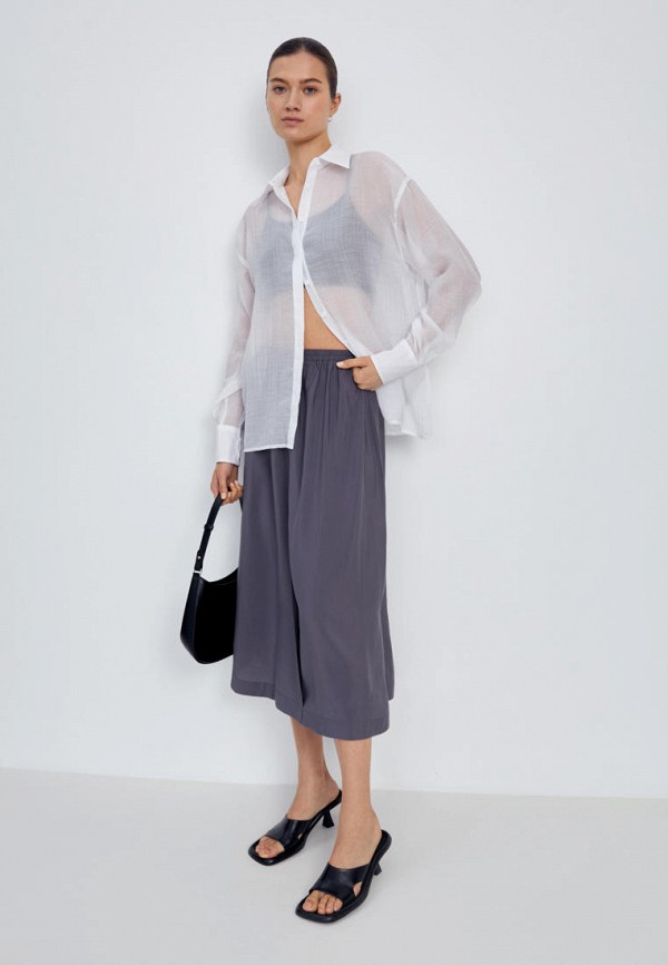 Finn Flare Юбка - фото 4