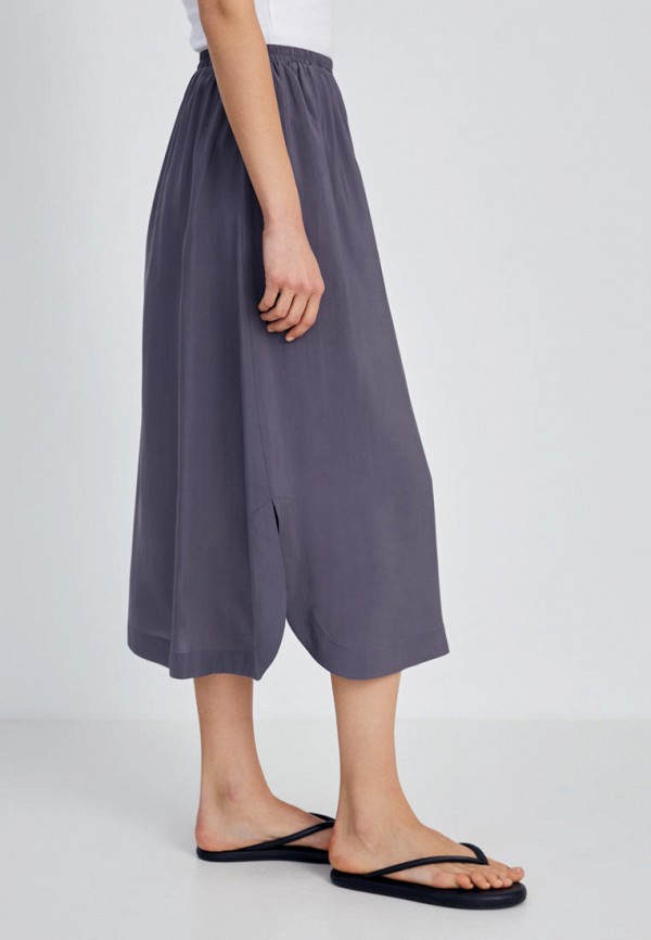 Finn Flare Юбка - фото 5