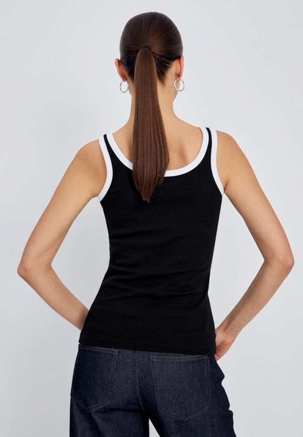 Finn Flare Майка - фото 3