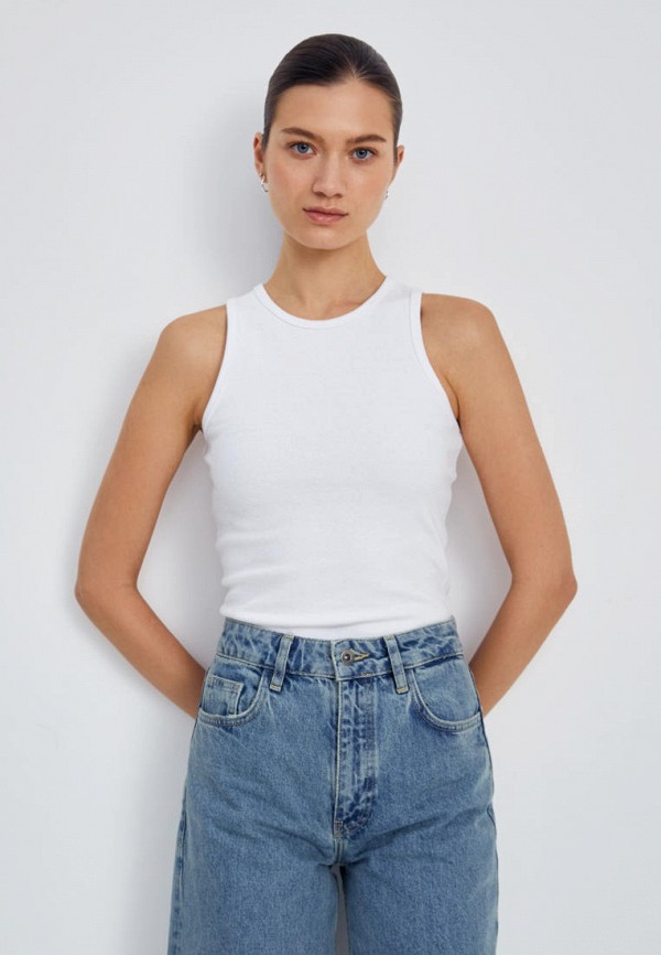 Finn Flare Майка - фото 1