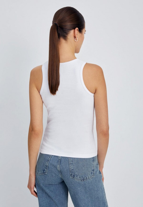 Finn Flare Майка - фото 3