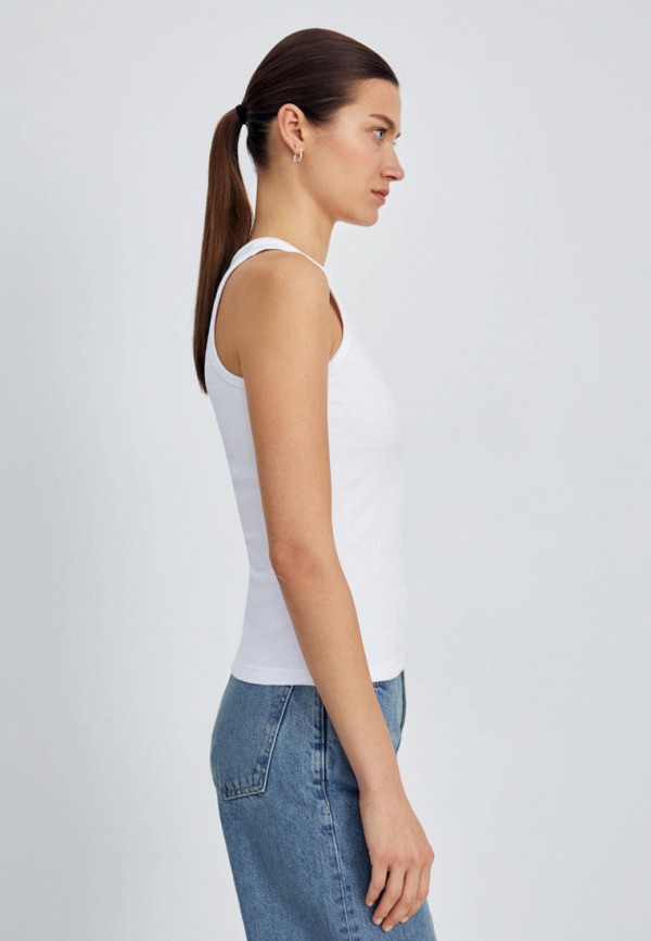 Finn Flare Майка - фото 5