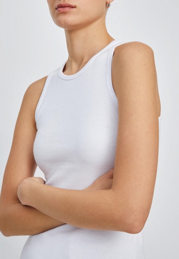 Finn Flare Майка - фото 6