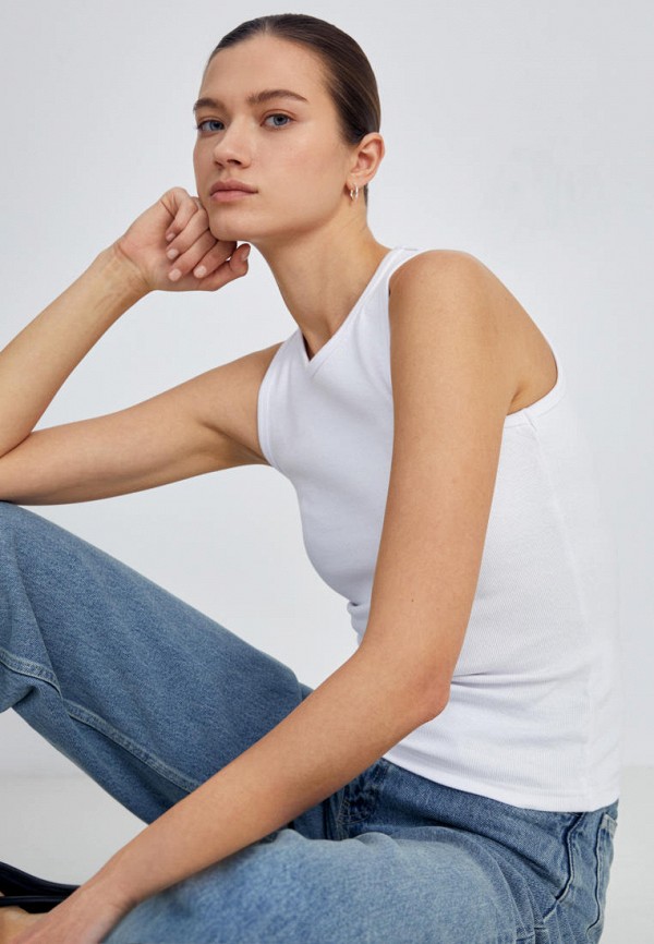 Finn Flare Майка - фото 4