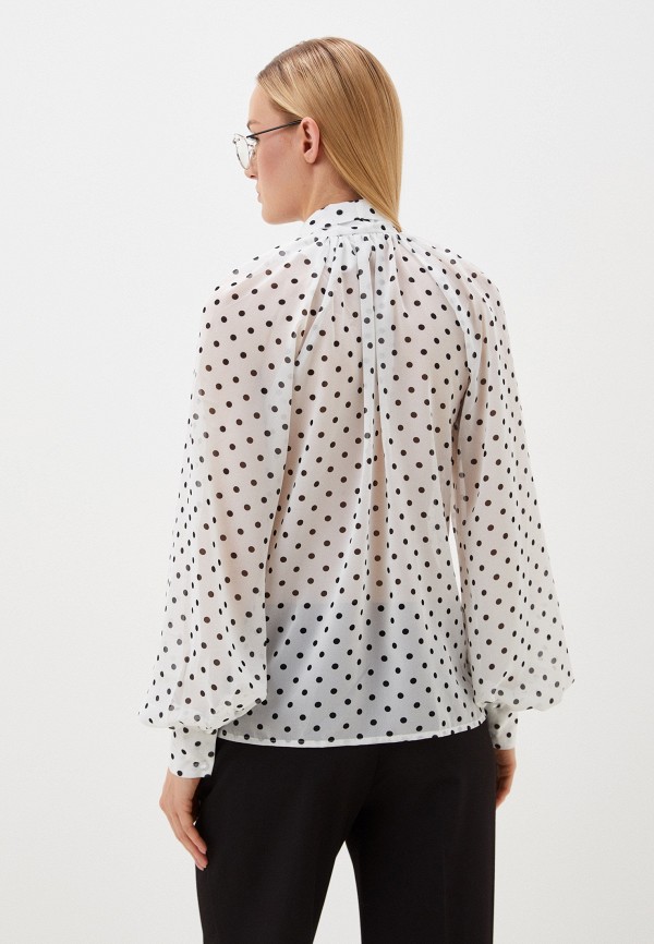 Imblazeme Блуза - фото 3