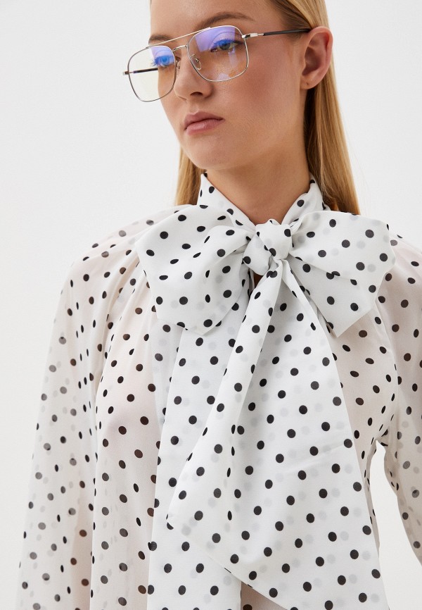 Imblazeme Блуза - фото 4