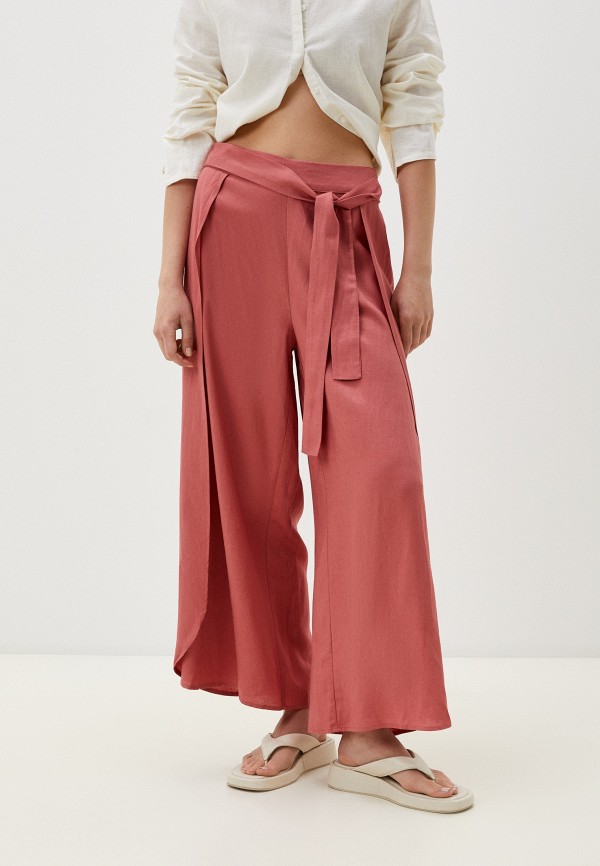 Marc&Andre Брюки - фото 1