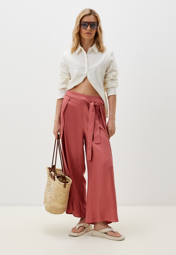 Marc&Andre Брюки - фото 2