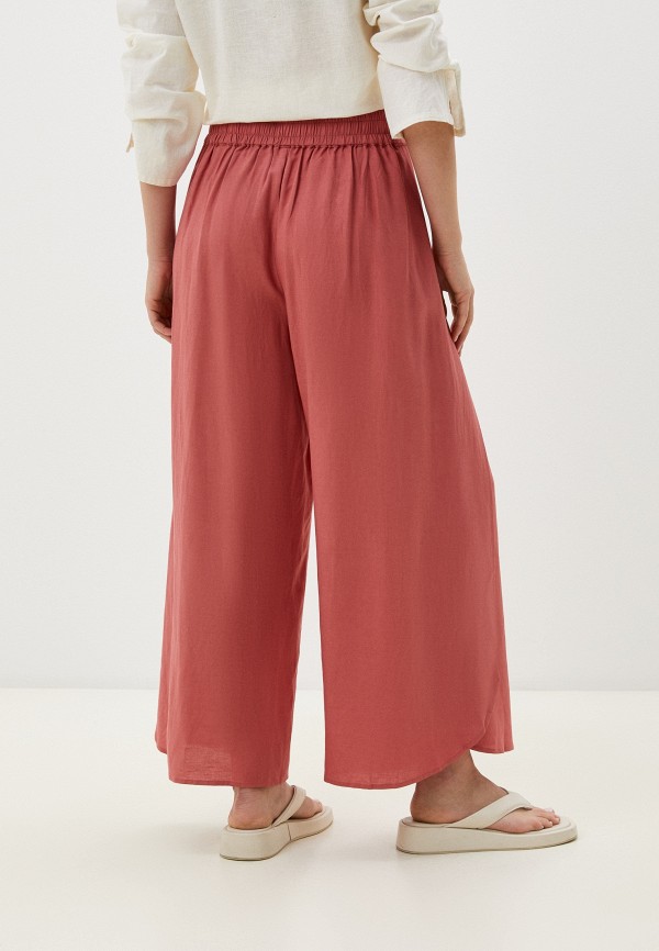 Marc&Andre Брюки - фото 3