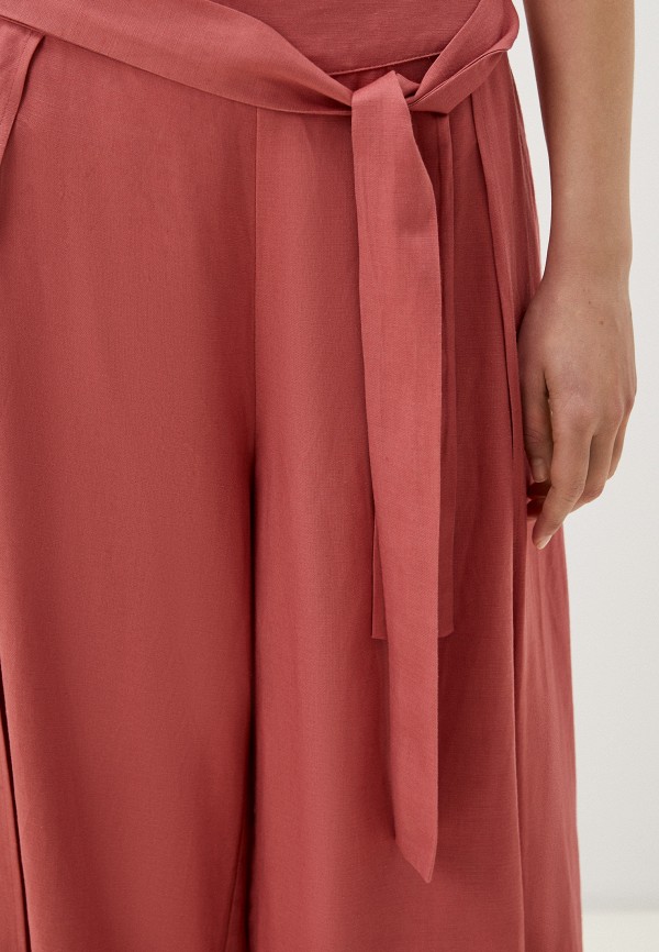 Marc&Andre Брюки - фото 4