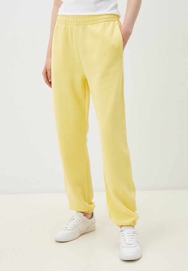 Lacoste Брюки спортивные - Regular Fit - фото 1