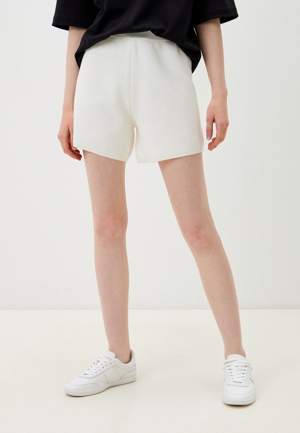 Lacoste Шорты спортивные - Relaxed Fit - фото 1